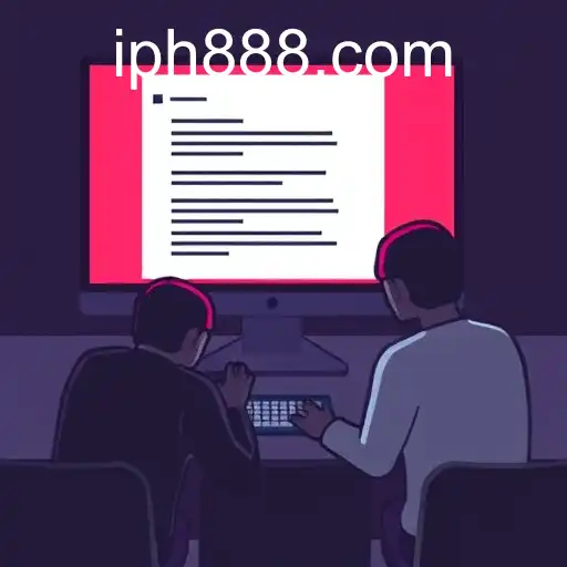 Understanding User Agreements: A Deep Dive into Ensuring Compliance with PH888