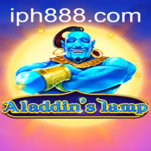 Exploring Aladdinslamp: A New Adventure in Digital Gaming