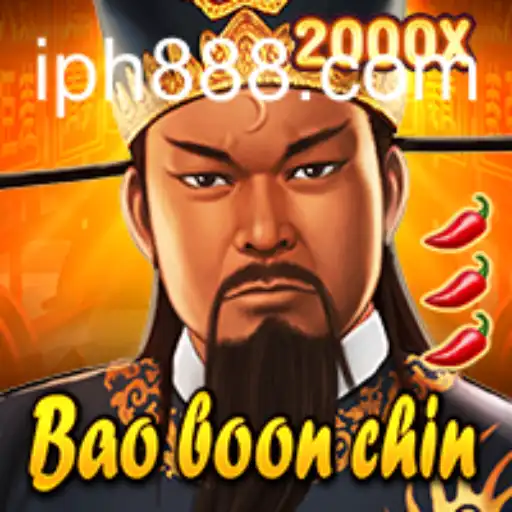BaoBoonChin: A Dynamic Adventure in the Realm of Ph888