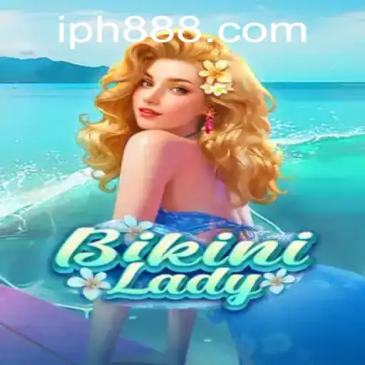 Dive Into the Exciting World of BikiniLady with PH888
