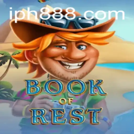 Exploring the Mystical World of BookofRest: A Deep Dive into the Game and Its Key Features
