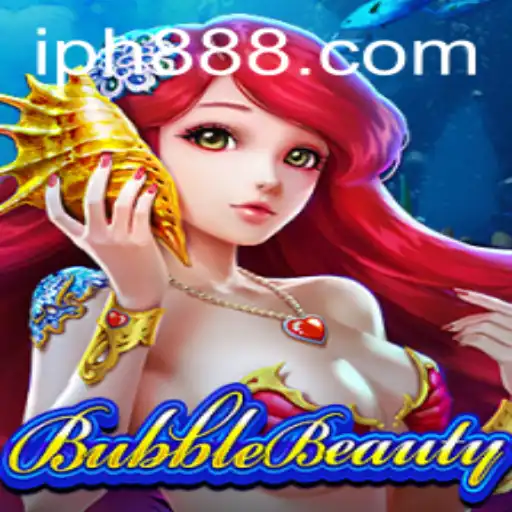 Exploring the Enchanting World of BubbleBeauty with ph888