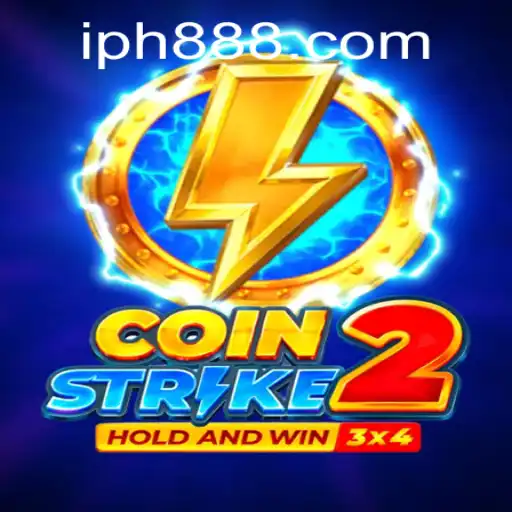 Dive into the World of Coinstrike2: An Exciting Gaming Adventure