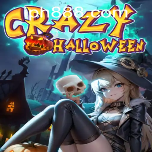 Unveiling CrazyHalloween: A Spooky Adventure