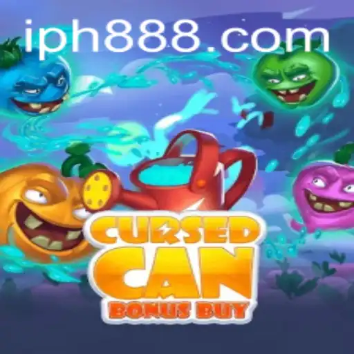 Dive into the Thrilling World of CursedCanBonusBuy