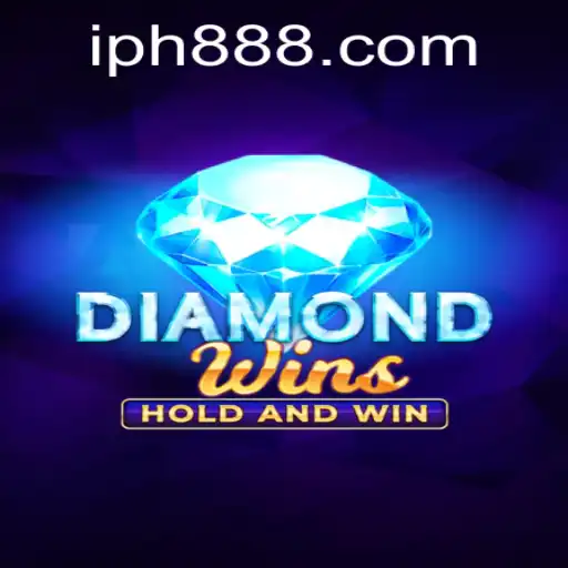 Discovering the Excitement of DiamondWins: A Game for the Ages