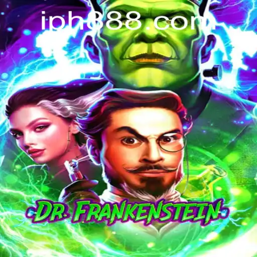 Discovering DrFrankenstein: A Deep Dive Into the Latest Gaming Phenomenon