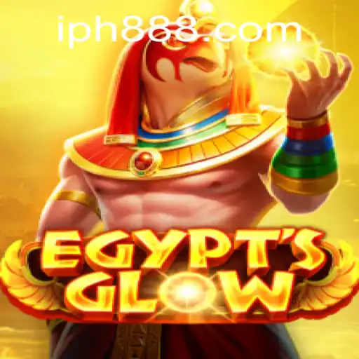 EgyptsGlow: Unveiling the Mystical World of Ancient Egypt in Gaming
