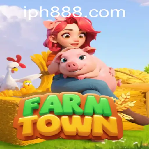 FarmTown: A Comprehensive Guide with the Latest Updates