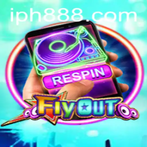 Discover the Thrills of FlyOut: The Ultimate Adventure Game