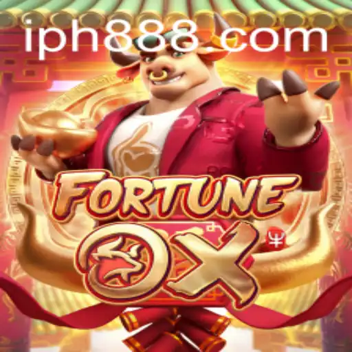Explore the Thrilling World of FortuneOx and Uncover the Secrets of Ph888