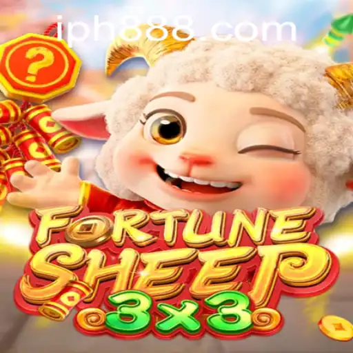 Explore FortuneSheep: A Unique Twist in Mobile Gaming with PH888