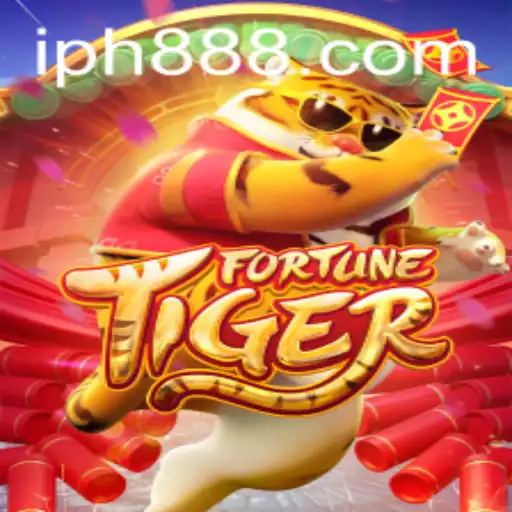 FortuneTiger: Unveiling the Excitement of Ph888's Latest Gaming Sensation