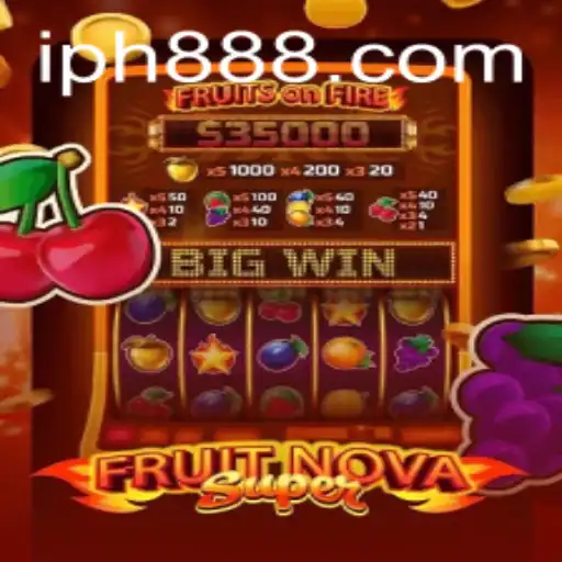 Exploring the Exciting World of FruitNovaSuper
