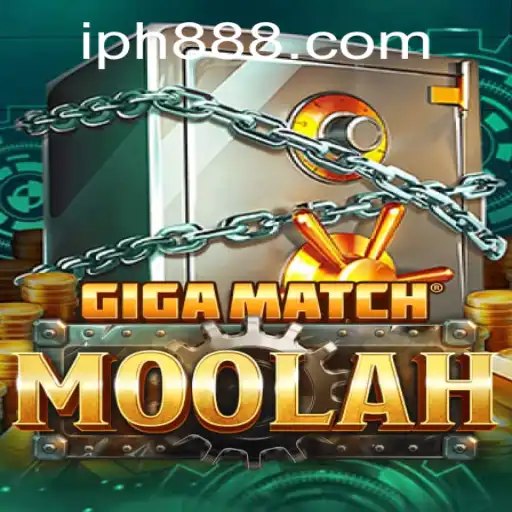 Discover the Thrilling World of GigaMatchMoolah