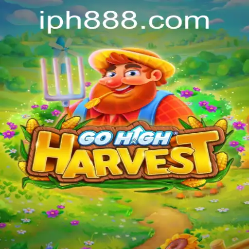 Exploring the Excitement of GoHighHarvest: A New Era in Gaming