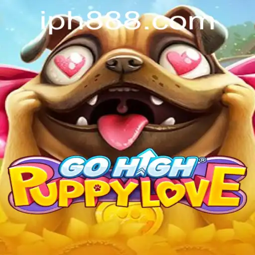 Explore the Exciting World of GoHighPuppyLove: A Comprehensive Guide