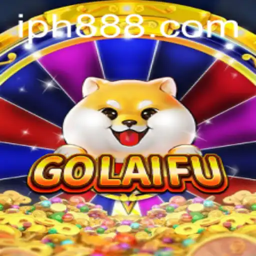 Exploring GoLaiFu and Its Vibrant World of Adventure