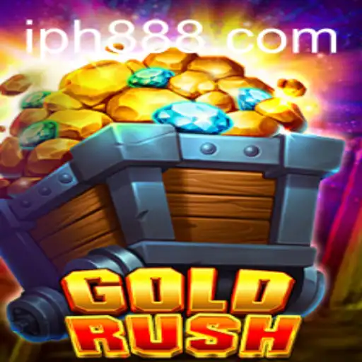 Discover the Thrilling Adventure of GoldRush: An In-Depth Exploration