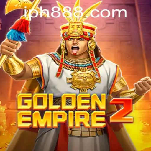 Explore the Adventure of GoldenEmpire2