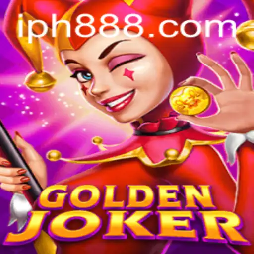 Exploring GoldenJoker and the Rise of Online Casino Games with ph888