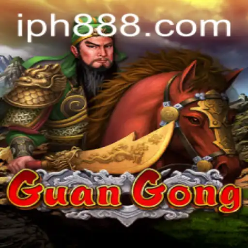 Unveiling GuanGong: A Deep Dive into the Gameplay and Modern Relevance