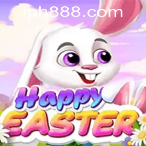 Discover the Charming World of HappyEaster: An Engaging Gaming Experience with PH888