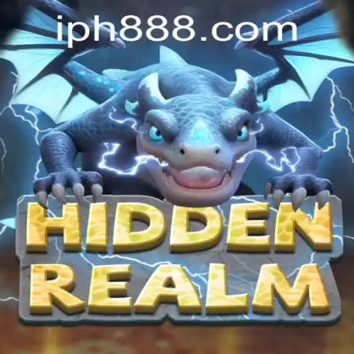 Exploring the Enigmatic World of HiddenRealm: A Detailed Introduction