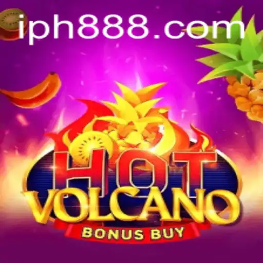Discover the Excitement of HotVolcanoBonusBuy