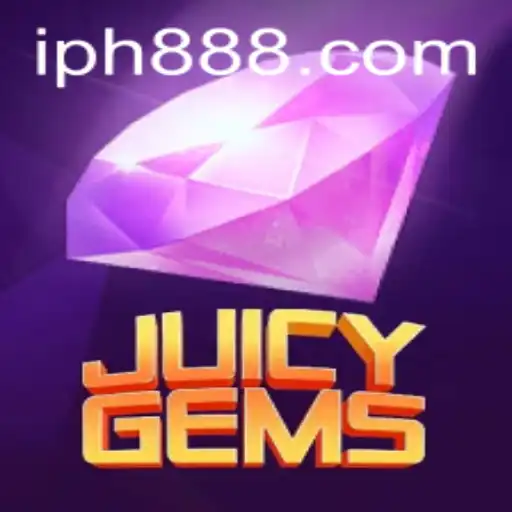 Discover JuicyGems: An Exciting Journey into the World of Gem-Matching