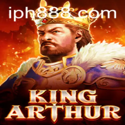 KingArthur: A Legendary Quest Through Time