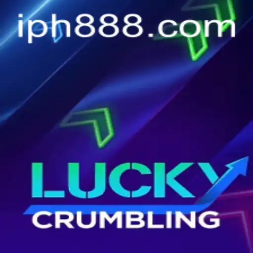 Exploring the Innovative World of LuckyCrumbling