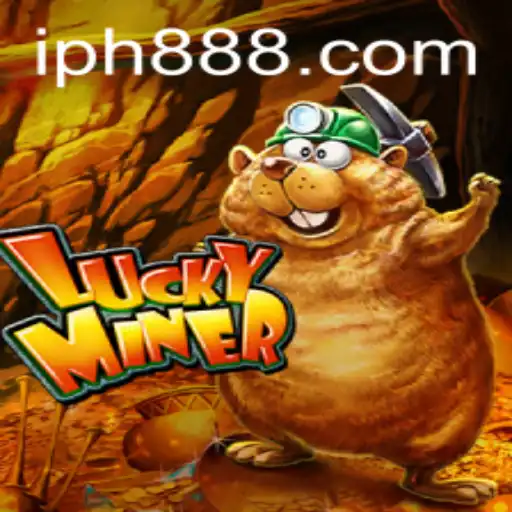 Exploring the World of 'LuckyMiner': A Thrilling Adventure Awaits