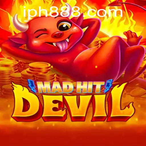 Exploring the Intriguing World of MadHitDevil: An Exciting New Game