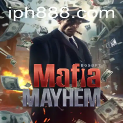 Unveiling the Thrills of MafiaMayhem