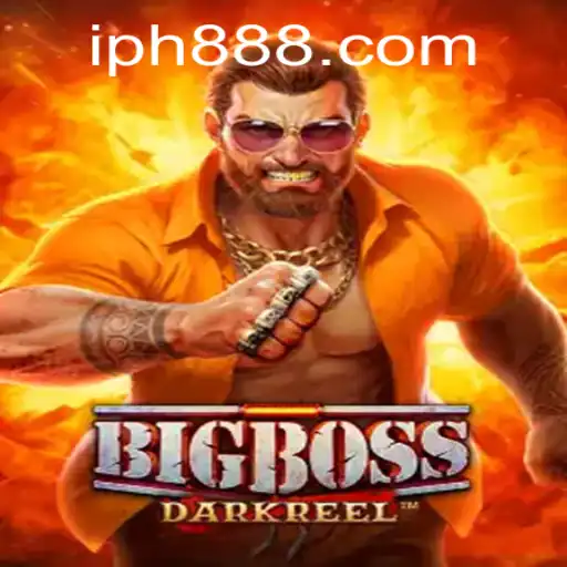 BigBoss: An In-Depth Look at the Exciting New Game with PH888 Keywords