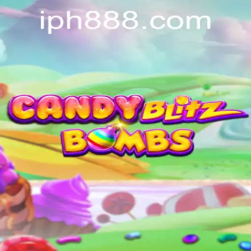 Unveiling CandyBlitzBombs: The Exciting World of Colorful Challenges