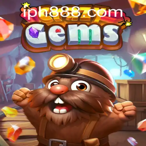 Discover the Thrills of CrazyGems: Your Ultimate Gaming Experience