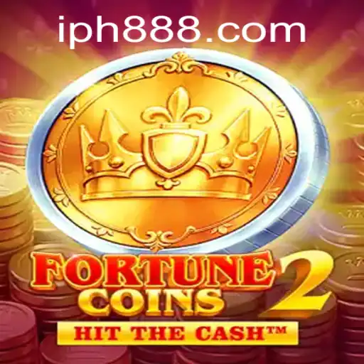 FortuneCoins2 and the Enigma of ph888: A Deep Dive into a Captivating Game