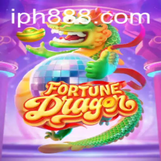 Unveiling FortuneDragon: Explore the Best of Gaming with PH888
