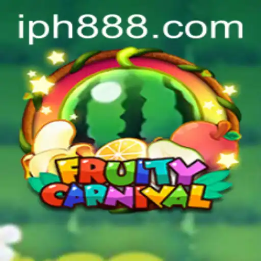 Exploring the Exciting World of FruityCarnival: A Comprehensive Guide