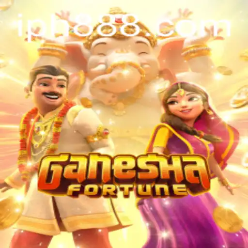 Exploring GaneshaFortune: A Dive into the Game Features and Rules