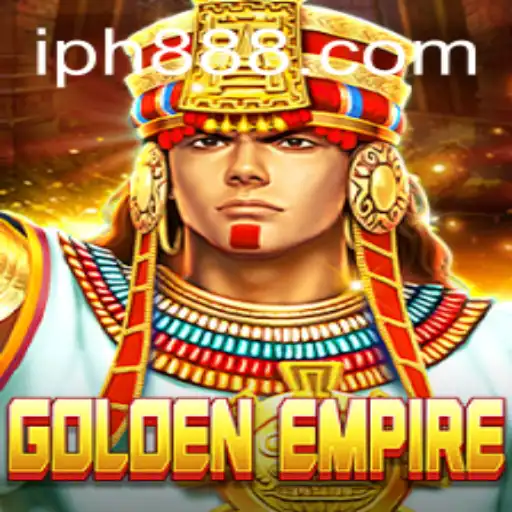 Discover the Epic World of GoldenEmpire: A Deep Dive into Gameplay and Strategy
