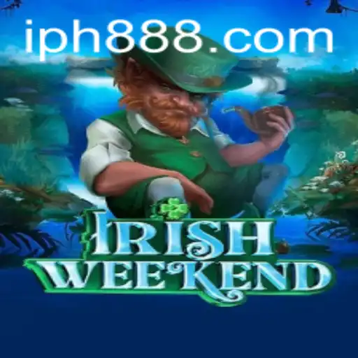 Discover the Excitement of IrishWeekend: The Thrilling Game Perfect for Every Adventure Enthusiast