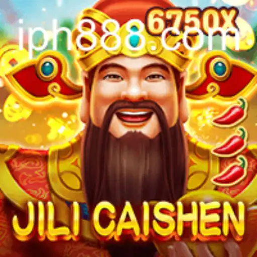 Discover the Thrilling World of JILICaishen: A Comprehensive Guide to Rules and Gameplay