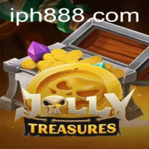 Discovering the Thrills of JollyTreasures: A Modern Pirate Adventure
