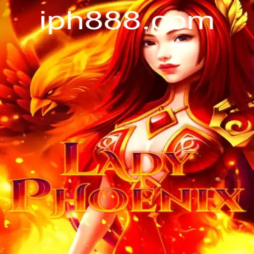 LadyPhoenix: A New Era in Gaming with PH888