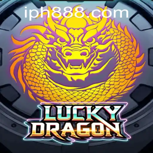 Discover the Excitement of LuckyDragon: A New Era of Gaming