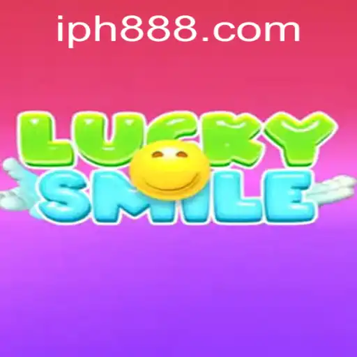 Exploring the Allure of LuckySmile and the PH888 Gaming Phenomenon