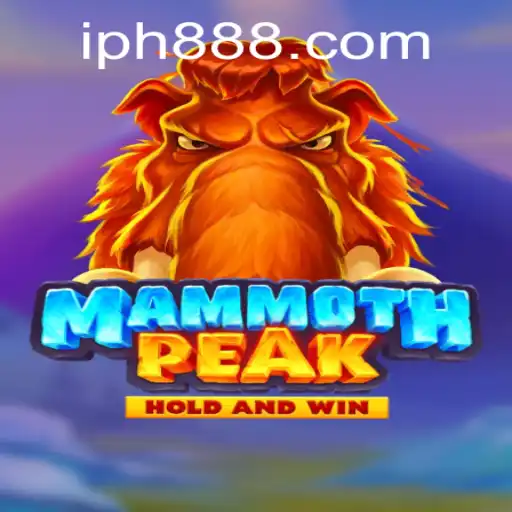 MammothPeak: The Enigmatic Adventure with ph888